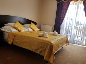 อื่นๆ 4 Villa Stella Spa