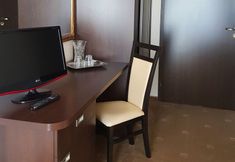 อื่นๆ 3 Villa Stella Spa