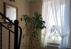 อื่นๆ 2 Villa Stella Spa