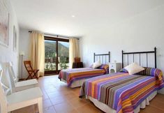 その他 4 Villa La Vinya