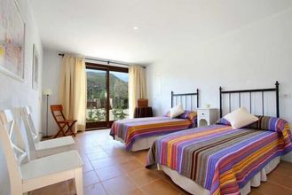 その他 4 Villa La Vinya