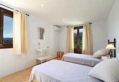 その他 5 Villa La Vinya