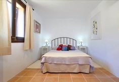 その他 2 Villa La Vinya