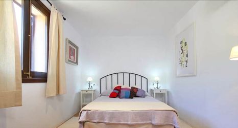 その他 2 Villa La Vinya