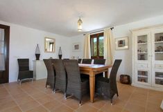 その他 7 Villa La Vinya