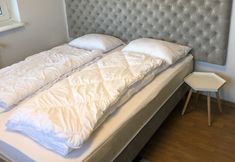 Others 4 Apartamenty Usteckie - Na Wydmie