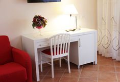 Others 7 B&B Il Quadrifoglio di Tropea