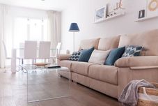 その他 ConK Apartments