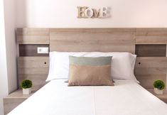 その他 3 ConK Apartments