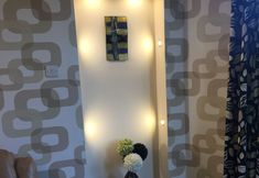 Others 7 Great location 1 Bedroom Scotstoun Flat