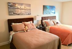 其他 3 Rockaway Shores