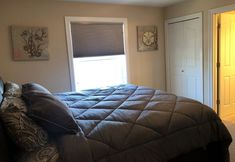 其他 4 Rockaway Shores