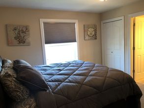 其他 4 Rockaway Shores