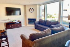 其他 Rockaway Shores