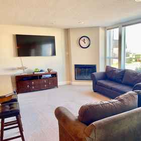 Primary image1洛克威海岸飯店,内哈莱姆湾州立公园飯店