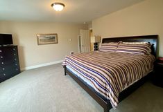 其他 7 Rockaway Shores