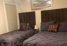 其他 6 Rockaway Shores