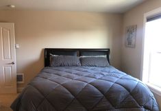 其他 5 Rockaway Shores