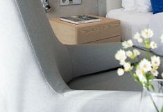 其他 4 Renaissance Warsaw Airport Hotel, an Marriott International