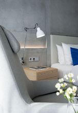 其他 4 Renaissance Warsaw Airport Hotel, an Marriott International