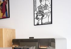 其他 5 Renaissance Warsaw Airport Hotel, an Marriott International