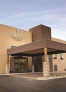 Imej utama Country Inn & Suites by Radisson, Page, AZ