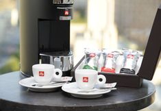 기타 6 Hotel Keihan Tsukiji Ginza Grande