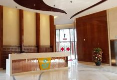 Others 2 YUMI Apartment-Wanning Branch