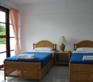 Lainnya 7 A&B Hotel