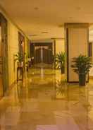 Primary image Luoyang Peony Hotel