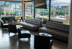 其他 2 Hotel Plaza Carnaval