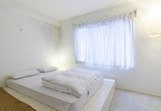 Lain-lain 6 Four Red Doors Apartments