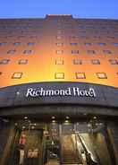 ภาพหลัก Richmond Hotel Hamamatsu