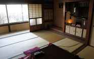 Others 2 Miyoshiya Ryokan