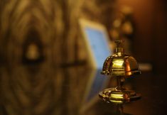 其他 2 Diasos Otel Buca