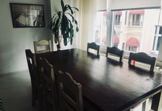 อื่นๆ 5 Istiklal Apartments