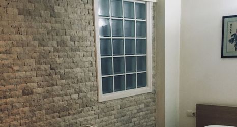 Khác 2 Istiklal Apartments