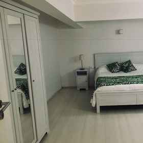 Primary image 1 Istiklal Apartments, Hotel SDA Church Yedinci Gün Adventist Kilisesi