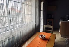 Khác 6 Istiklal Apartments