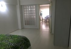 Khác 3 Istiklal Apartments