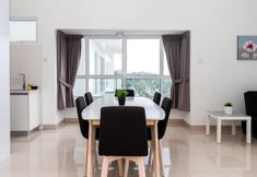 Lainnya 5 Duet HomeStay