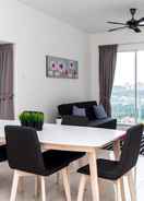 Primary image Duet HomeStay