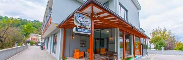 Others Room Room Motel