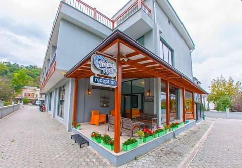 Others Room Room Motel