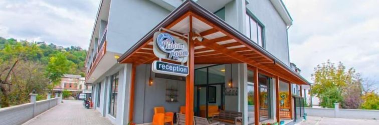 Others Room Room Motel