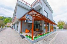 Others Room Room Motel