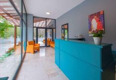 Others 2 Room Room Motel