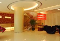 Lain-lain 2 Grand Inn Xijiao State Guest Hotel