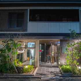 Primary image1烏丸六條飯店,久世飯店