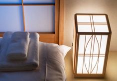 Others 4 Karasuma Rokujo Hotel